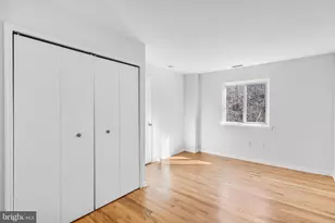 515 S 10th St, Philadelphia, PA 19147 - Photo 15