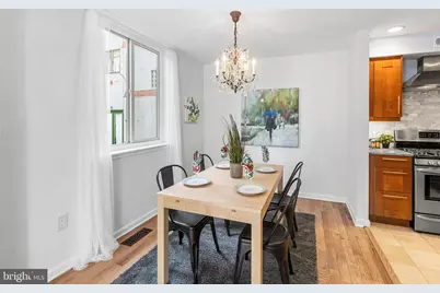 515 S 10th Street #E, Philadelphia, PA 19147 - Photo 11