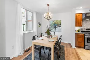 515 S 10th St, Philadelphia, PA 19147 - Photo 11