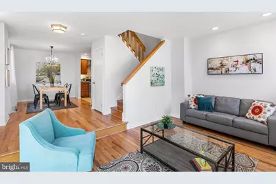 515 S 10th Street #E, Philadelphia, PA 19147 - Photo 7