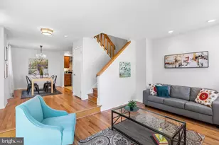 515 S 10th St, Philadelphia, PA 19147 - Photo 7