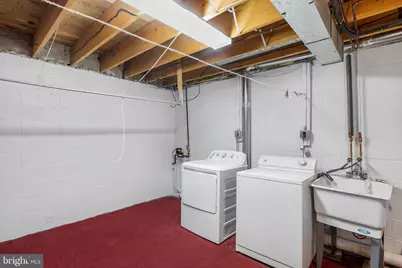 515 S 10th Street #E, Philadelphia, PA 19147 - Photo 21