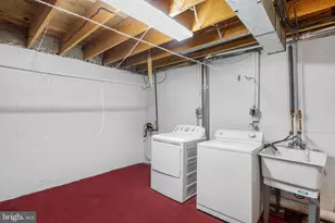 515 S 10th St, Philadelphia, PA 19147 - Photo 21