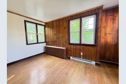 5510 Greene Street #2, Philadelphia, PA 19144 - Photo 7