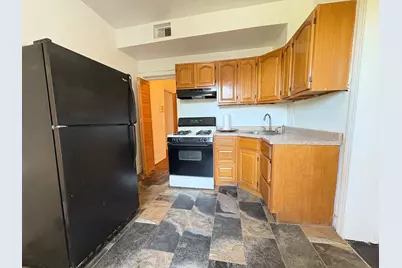 5510 Greene Street #2, Philadelphia, PA 19144 - Photo 11