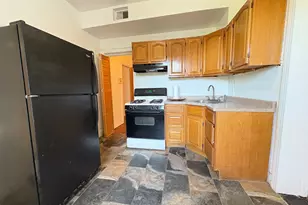 5510 Greene St, Philadelphia, PA 19144 - Photo 11