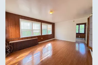 5510 Greene Street #2, Philadelphia, PA 19144 - Photo 5