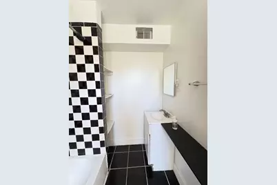 5510 Greene Street #2, Philadelphia, PA 19144 - Photo 19