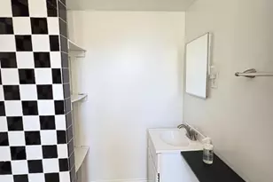 5510 Greene St, Philadelphia, PA 19144 - Photo 19