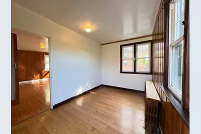 5510 Greene Street #2, Philadelphia, PA 19144 - Photo 9