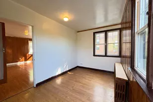 5510 Greene St, Philadelphia, PA 19144 - Photo 9