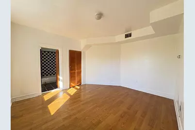 5510 Greene Street #2, Philadelphia, PA 19144 - Photo 15