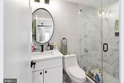 1224 N 26th Street #J1, Philadelphia, PA 19121 - Photo 13