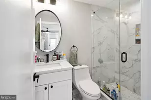 1224 N 26th St, Philadelphia, PA 19121 - Photo 13