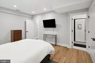 1224 N 26th St, Philadelphia, PA 19121 - Photo 15