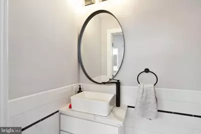 1224 N 26th Street #J1, Philadelphia, PA 19121 - Photo 21