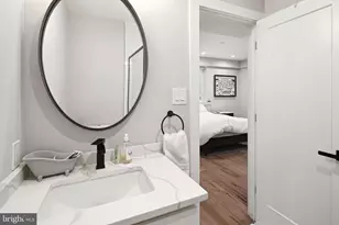 1224 N 26th St, Philadelphia, PA 19121 - Photo 17