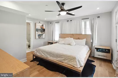 1224 N 26th Street #J1, Philadelphia, PA 19121 - Photo 11