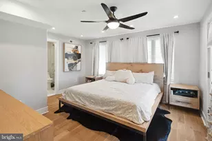 1224 N 26th St, Philadelphia, PA 19121 - Photo 11