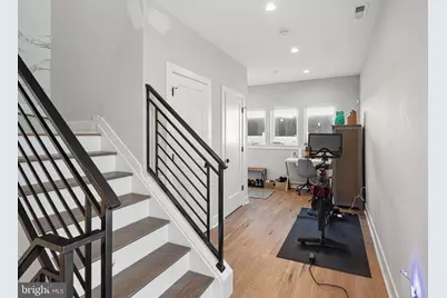 1224 N 26th Street #J1, Philadelphia, PA 19121 - Photo 19