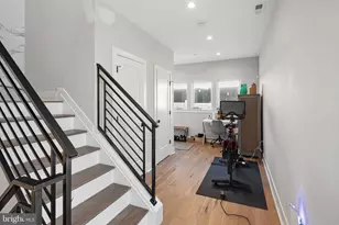 1224 N 26th St, Philadelphia, PA 19121 - Photo 19