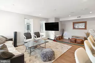 1224 N 26th St, Philadelphia, PA 19121 - Photo 9