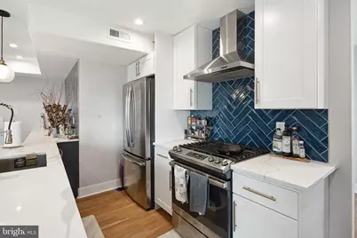 1224 N 26th Street #J1, Philadelphia, PA 19121 - Photo 3