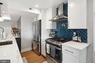 1224 N 26th St, Philadelphia, PA 19121 - Photo 3
