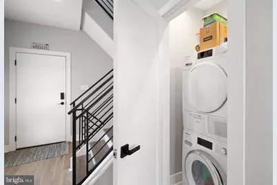 1224 N 26th Street #J1, Philadelphia, PA 19121 - Photo 23