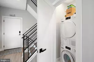1224 N 26th St, Philadelphia, PA 19121 - Photo 23