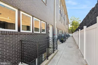 1224 N 26th Street #J1, Philadelphia, PA 19121 - Photo 25