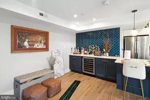 1224 N 26th St, Philadelphia, PA 19121 - Photo 5