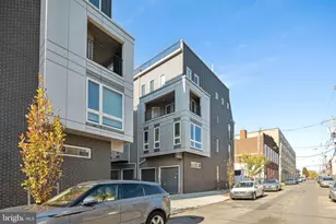 1224 N 26th St, Philadelphia, PA 19121 - Photo 29