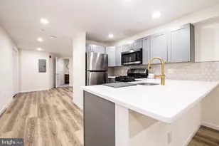 687 N Broad St, Philadelphia, PA 19123 - Photo 3