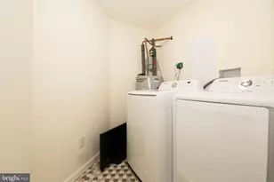 687 N Broad St, Philadelphia, PA 19123 - Photo 11