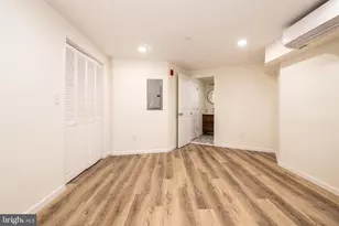 687 N Broad St, Philadelphia, PA 19123 - Photo 9