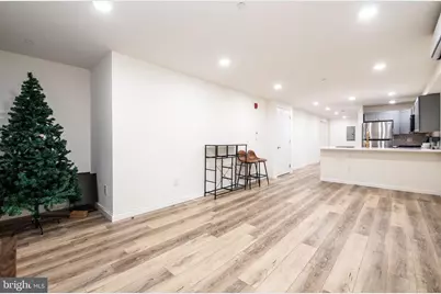 687 N Broad Street #2R, Philadelphia, PA 19123 - Photo 7