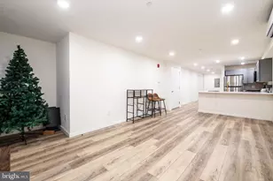 687 N Broad St, Philadelphia, PA 19123 - Photo 7