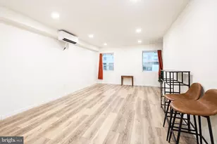 687 N Broad St, Philadelphia, PA 19123 - Photo 5