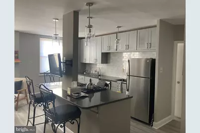 2601 Pennsylvania Avenue #710, Philadelphia, PA 19130 - Photo 5