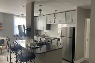 2601 Pennsylvania Ave, Philadelphia, PA 19130 - Photo 5