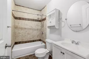 2024 Ridge Ave, Philadelphia, PA 19121 - Photo 9