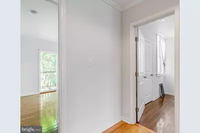 2024 Ridge Avenue #2, Philadelphia, PA 19121 - Photo 13