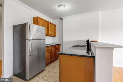 2024 Ridge Avenue #2, Philadelphia, PA 19121 - Photo 3