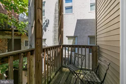 2024 Ridge Avenue #2, Philadelphia, PA 19121 - Photo 17