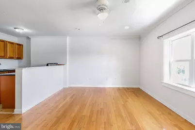 2024 Ridge Avenue #2, Philadelphia, PA 19121 - Photo 7