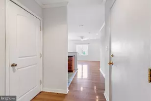 2024 Ridge Ave, Philadelphia, PA 19121 - Photo 5