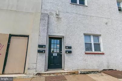 2024 Ridge Avenue #2, Philadelphia, PA 19121 - Photo 19