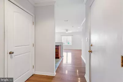 2024 Ridge Avenue #2, Philadelphia, PA 19121 - Photo 3