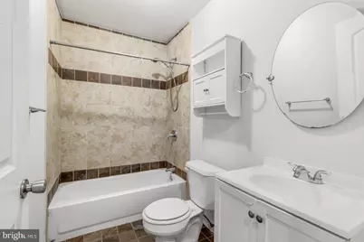 2024 Ridge Avenue #2, Philadelphia, PA 19121 - Photo 7